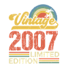 2007