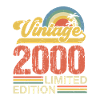 2000