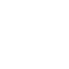 Jet Ski Skeleton