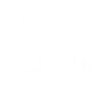 Gertrud
