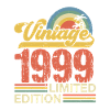 1999