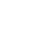 Gertrud