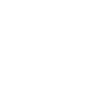 Parrot