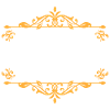Gertrud