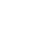 Parrot trunk