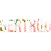 Gertrud