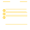 Gertrud