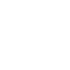 Parrot branch