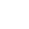 Gudrun