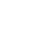 Gudrun
