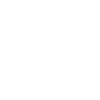 Gudrun