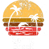 Spring Break