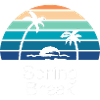 Spring Break