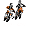 Kinder Motocross - KIDS MX