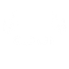 Gudrun
