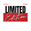Édition limitée 1997