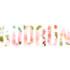 Gudrun