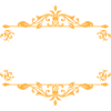 Gudrun