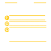Gudrun