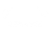 Hannelore