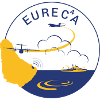 EUREC4A