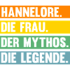 Hannelore