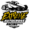 Autocross - Buggy - 4x4 - Offroad