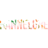 Hannelore