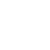 Yoga Mandala