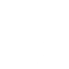 Yoga Mandala