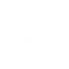 Hannelore