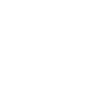 Yoga Mandala