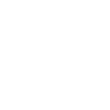 Hannelore