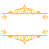 Hannelore