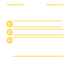 Hannelore