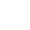 Bart Vollbart