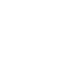 Vorname Heidi