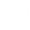 Vorname Heidi