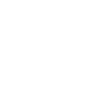 Bart Vollbart