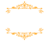 Vorname Heidi