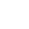 Zombie Halloween