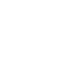 Glaive Eclaté Keep Control