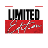 Édition limitée 1955