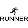 Runner - with graphics