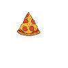 Carbdashian (white text)
