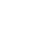 Zombie Halloween