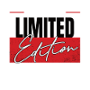 Édition limitée 1957