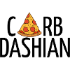 Carbdashian (black text)