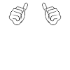 Jakob Lustiger Spruch Vorname Name Jakob