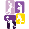 Women Basketball Girls Basketball Player